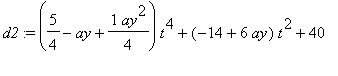 [Maple Math]