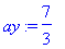 [Maple Math]