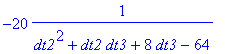 [Maple Math]