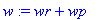 [Maple Math]