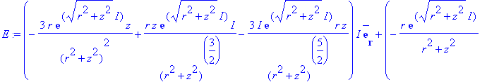 E := Vector(%id = 12228656)