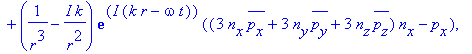 [Maple Math]