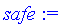 safe := -1/2*(-(2*((a^4+t^2)/a^4)^(1/2)+2)^(1/2)*cos(1/2*(-2*a^4*k*x+a^4*k^2*t-x^2*t)/(a^4+t^2))-csgn(-t+a^2*I)*(2*((a^4+t^2)/a^4)^(1/2)-2)^(1/2)*sin(1/2*(-2*a^4*k*x+a^4*k^2*t-x^2*t)/(a^4+t^2)))*exp(-1...