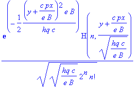 [Maple Math]