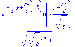 [Maple Math]