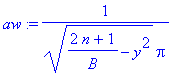 [Maple Math]