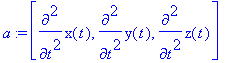 [Maple Math]