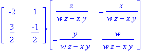 _rtable[32491940], _rtable[32494204]