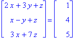 _rtable[32449772] = _rtable[32449852]