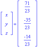 _rtable[32449932] = _rtable[32450012]