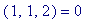 ARRAY(antisymmetric,[1 .. 3, 1 .. 3, 1 .. 3],[(1, 1...