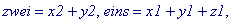 TABLE([1 = TABLE([1 = y, 2 = y]), .3 = x(x)^5-10*x(...
