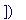ARRAY(antisymmetric,[1 .. 3, 1 .. 3, 1 .. 3],[(1, 1...