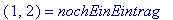 TABLE([1 = TABLE([1 = y, 2 = y]), .3 = x(x)^5-10*x(...