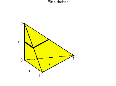 [Maple Plot]