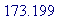 173.199