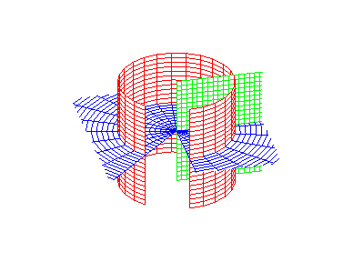 [Maple Plot]