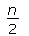psi = a*exp(I*omega[1]*t)+b*exp(I*omega[2]*t)