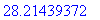 28.21439372