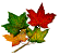 leaf.gif (2355 bytes)